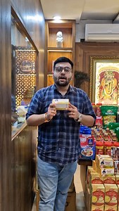 The offer is valid until **12th November** — hurry up and make your purchase! #sohanprovisionstore #ludhianagrocerystore #jamalpurgrocery #reelinstragram❤️ #feelitreelit❤︎ #amulbutter❤️ #winterdeals #daburchyawanprash #bodylotion #desighee | Sohan Provision Store-ldh