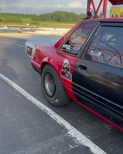 51K views · 928 reactions | 2 of our favorite NX assisted cars going at it at Gangsters Paradise 落 Carbureted or EFI Boosted or ALLLLL the Nitrous We have something for you! | Nitrous Express | Facebook