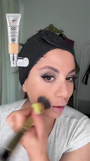 makeupbybilqis on TikTok