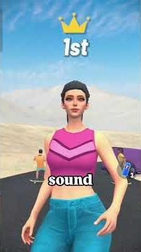 Every single morning for the past week, I woke up to find a neon yellow sticky note slapped