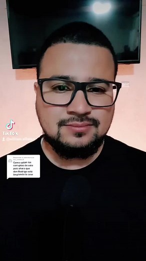 Exploring the Culture of Costa Rica