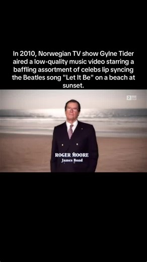 Vintageannalsarchive (@vintageannalsarchive)’s videos with original sound - Vintageannalsarchive