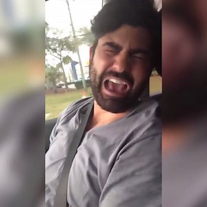 18M views · 319 reactions | This dad is over it!  | Daily Blast LIVE | Facebook