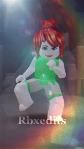Roblox simple edit! #roblox #robloxedit #edit #capcut #fypシ゚viral #fyp #fy #dancing