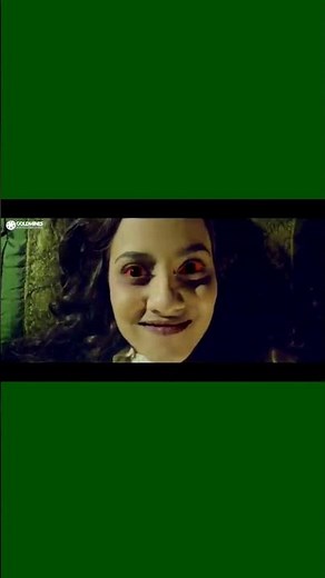 1920: Evil Returns (2012) - Part 6 | Hindi Horror Movie | Aftab Shivdasani, Sharad Kelkar, Tia