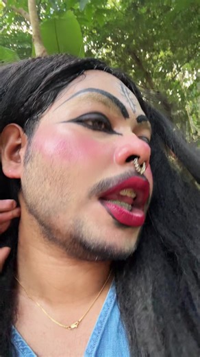 saykot comedy (@saykot_comedy)’s videos with original sound - saykot comedy