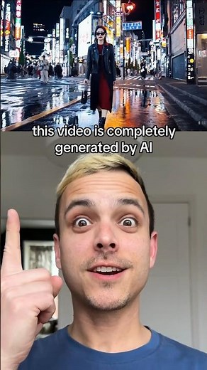 The future of AI is here and it’s terrifying