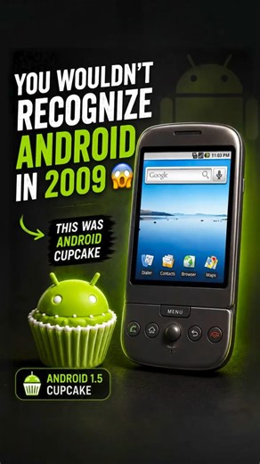 This Android Feature Changes Everything #android #tutorial #shorts