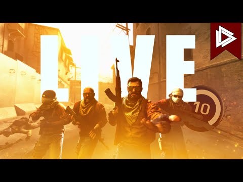 🏆 FACEIT LIVE - IZGUBIO SAM RUKE DANAS NA ULICI 💥 !discord !instagram !komande