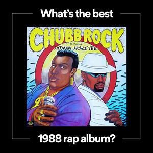 100K views · 303 reactions | Still spinning these LPs 30 years later. | Spotify | Facebook