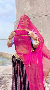 97K views · 5.8K reactions | ❤️❤️ #_status_vale #reelsfbシ #rajsthaniculture #marwad #desi #pali #culture #youtubers #viral #trendingvideos | Rekha Sapela | Facebook