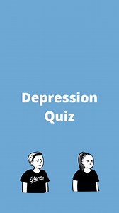 🌟🧠 Take Control of Your Mental Health: Discover Your Path to Healing! 💪 | Education&Courses