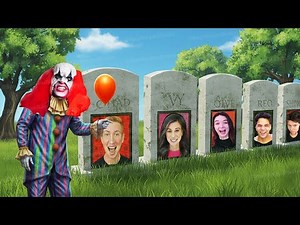 Goodbye Spy Ninjas… The End! 💔😱