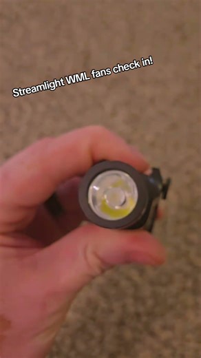 Streamlight TLR-7x sub