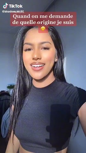 ‏Madagascar woman 🇲🇬🇲🇬