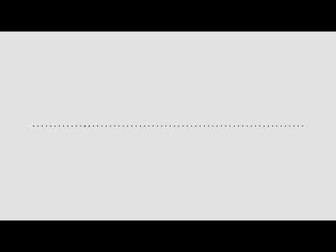 Sound Effects - Hard laptop keyboard typing [FREE]