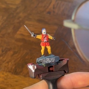 769 reactions · 15 shares | Don’t want to think about dinner? Don’t. Our online meal planner makes it easy, so you can get back to doing what you love 欄 | New World | Facebook