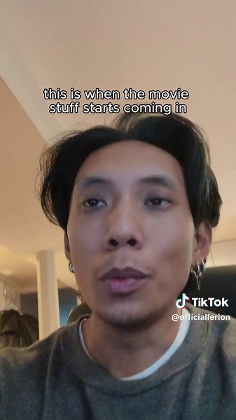 Hide and Seek Dubstep Remix for Halloween Rave