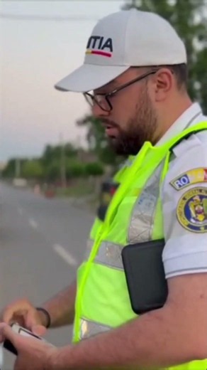 Cum se desfășoară corect testarea cu etilotestul? 🚔