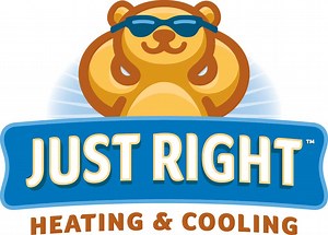 Careers | Heating & Cooling | HVAC Jobs in Salt Lake City, UT