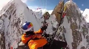 18 reactions | Hunza Valley a beautifull landscape | The HUNZA valley | Facebook