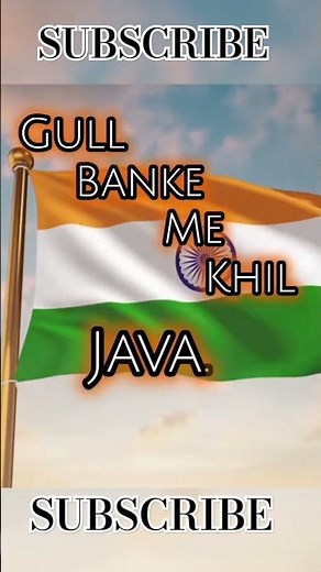 Happy Independence Day🫡🇮🇳 || Song - Teri mitti me mil java🇮🇳|| Song lyrics 🎵🎶|| #india #indianarmy