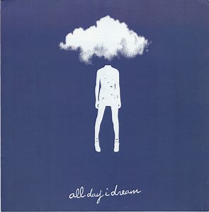 Various - Summer Sampler Vol.2