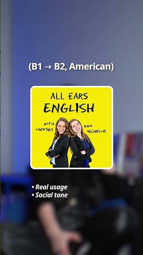 Podcasts that Boost Your English (A2 → C2) #learningenglish #englishpodcasts