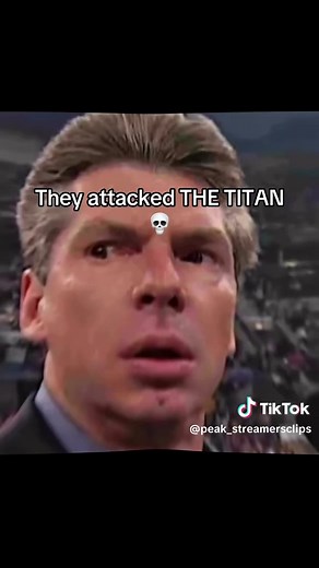 Attack on Titan: Fan Edit Shows Titan Attack