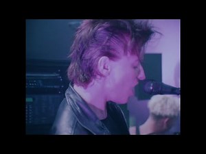 Depeche Mode | Master & Servant 101 HD