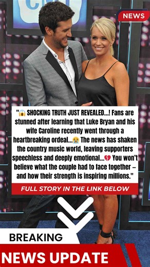 43K views · 339 reactions | " SHOCKING TRUTH JUST REVEALED…! Fans...