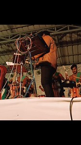 25 reactions · 5 comments | (9605572870)RHYTHMCOMPOSER RAMESH CHANGANACHERRY | Ramesh SB MusicBand Changanacherry | Facebook