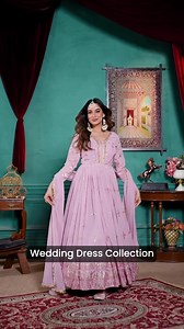 ✨ Loved What You Saw? ✨ We noticed you enjoyed our latest Panash India collection! Now, it’s your turn to shine. Explore the stunning styles that caught your eye. Why Choose Panash India?  Over 30,000 exclusive styles ✂️ Custom stitching for the perfect fit  Free shipping worldwide  Join 50,000+ happy customers Elevate your style with Panash India. Shop now and make your wardrobe extraordinary!  #PanashIndia #StyleUpgrade #ShopNow | Panashindia.com | Facebook
