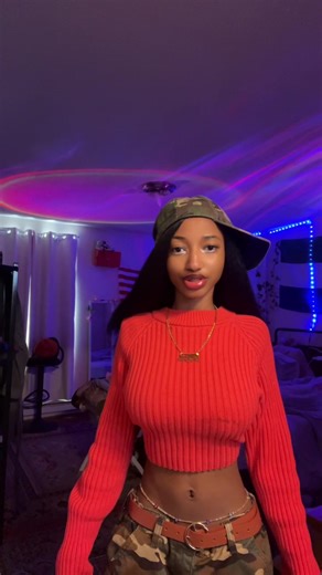 MARIE🐆.🤎 (@ma_pattern_and_i1)’s videos with sonido original - 🪩