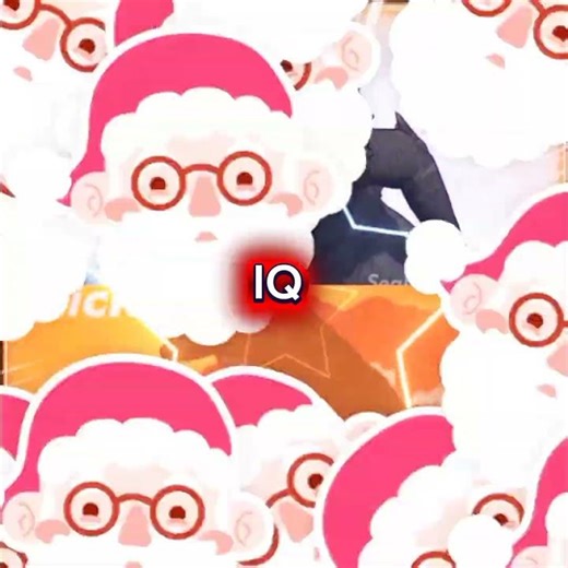 Godzilla minus one ( seai animation) vs showa Godzilla ( slick)