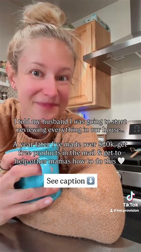 Make Money With Amazon