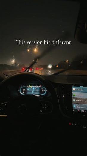 Our version of turn the lights off, really hit different 🫠🫠