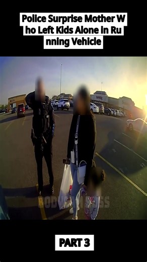 US Cops Watch (@uscopswatch)’s videos with original sound - US Cops Watch