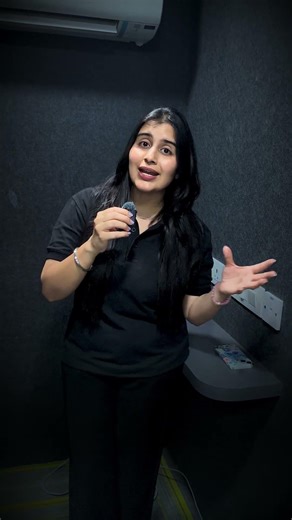 Class 12 Reality Check 😳 No One Talks About This! #class12 #infinitylearn