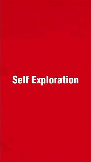 Total Transformation Program for you! #motivation #dothingsyoudontwanttodo #changes