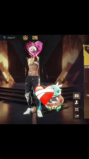 Eid Mubarak mere Musalman bhai bahanon #freefire