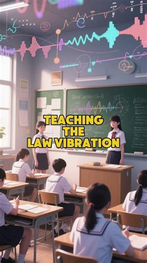 Unlock Success: Harness the Power of Frequencies | Bob Proctor Wisdom