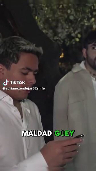 La influencia de Luis Miguel en la cultura popular