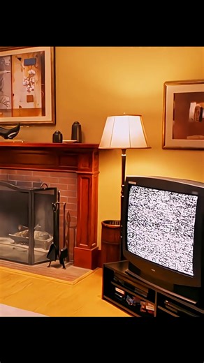 Начистила репу тётьке из колодца 🤣 #кино #сериал #фильм