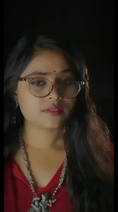 745K views · 27K reactions | Ham jo duniya se teri jaenge #explorepage #reels #comment #india #sad #FacebookReview #virals #trendingpost | Sandhya Sharma | Facebook