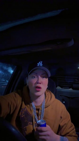 #SAVAGELOVE #fypシ゚ | savage love dance