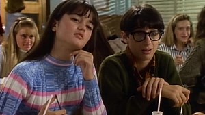 The Wonder Years [S03E10] Rock 'n Roll