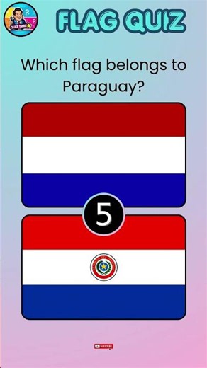 ⚡ Guess the Flag Before the Reveal! #flagquiz #shorts #flags