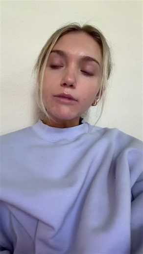 no cause why did we need to explode 20 feet. it’s dramatic. | inflatable water slide accidents