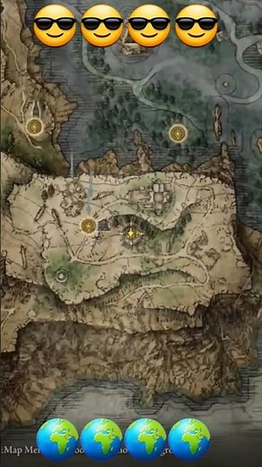 haligtree secret medallion right half location